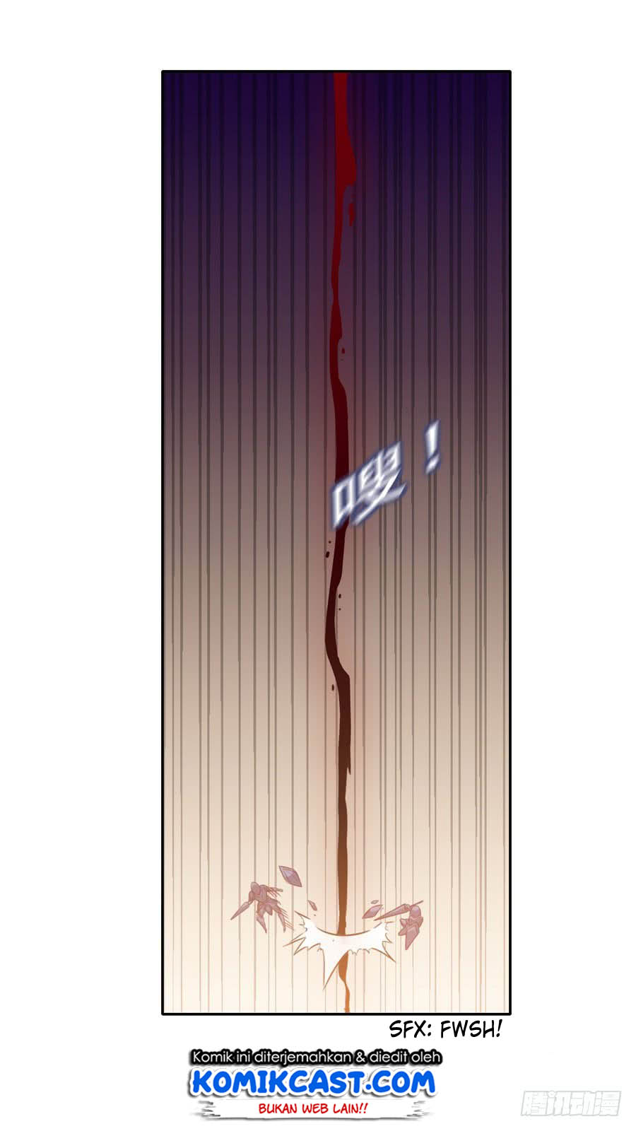 I Picked Up a Demon Lord as a Maid Chapter 06 Gambar 54